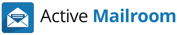 Active-Mailroom-Large